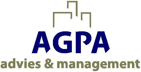 Agpa & Partners B.V.